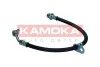 PRZEWOD HAM ELAST PRZOD LE KAMOKA 1170259 (фото 3)