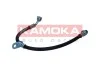 PRZEWOD HAM ELAST PRZOD LE KAMOKA 1170259 (фото 4)