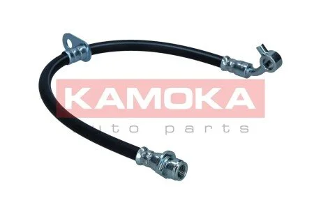 PRZEWOD HAM ELAST PRZOD LE KAMOKA 1170259 (фото 1)