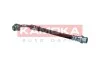 PRZEWOD HAM ELAST TYL PR 1170260