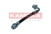 PRZEWOD HAM ELAST TYL PR KAMOKA 1170260 (фото 2)