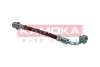 PRZEWOD HAM ELAST TYL PR KAMOKA 1170260 (фото 3)