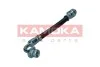 PRZEWOD HAM ELAST TYL PR KAMOKA 1170260 (фото 4)