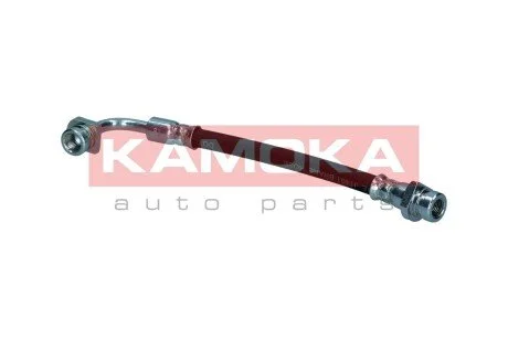 PRZEWOD HAM ELAST TYL LE KAMOKA 1170261