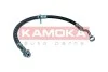 PRZEWOD HAM ELAST PRZOD LE 1170262