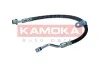PRZEWOD HAM ELAST PRZOD LE KAMOKA 1170262 (фото 2)