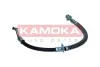 PRZEWOD HAM ELAST PRZOD LE KAMOKA 1170262 (фото 3)