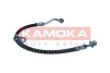 PRZEWOD HAM ELAST PRZOD LE KAMOKA 1170262 (фото 4)