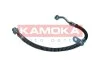 PRZEWOD HAM ELAST PRZOD PR KAMOKA 1170263 (фото 3)