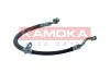 PRZEWOD HAM ELAST PRZOD PR KAMOKA 1170263 (фото 4)