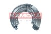 OSLONA TARCZY HAM 1180001
