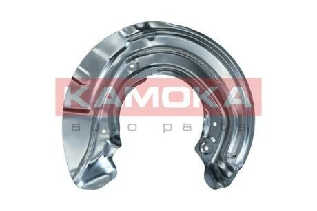 OSLONA TARCZY HAM KAMOKA 1180002