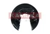 OSLONA TARCZY HAM 1180009