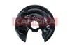 OSLONA TARCZY HAM 1180012