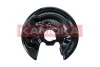 OSLONA TARCZY HAM 1180012