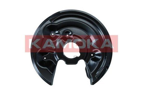 OSLONA TARCZY HAM KAMOKA 1180012 (фото 1)
