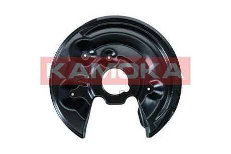 OSLONA TARCZY HAM KAMOKA 1180012 (фото 1)