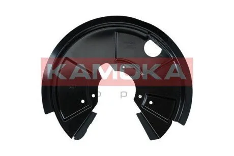 OSLONA TARCZY HAM KAMOKA 1180141