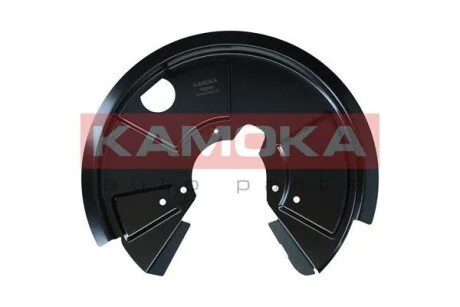 OSLONA TARCZY HAM KAMOKA 1180142