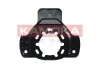 Кожух гальмiвного диска переднiй Opel Astra G, Zafira 98- 1180234