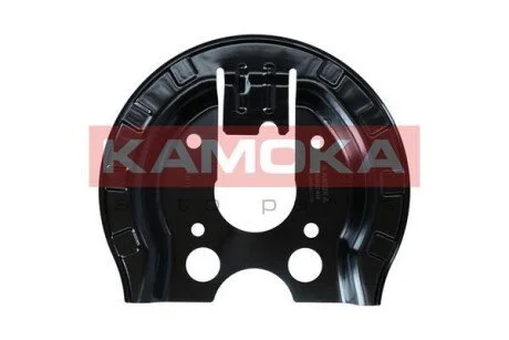OSLONA TARCZY HAM KAMOKA 1180248