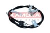 LINKA HAMULCA PR 1190070