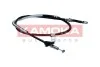 LINKA HAMULCA PR 1190074