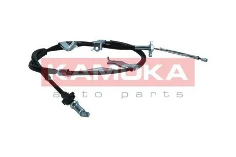 LINKA HAMULCA LE KAMOKA 1190075