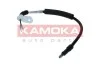 LINKA HAMULCA LE 1190092