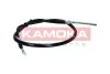 LINKA HAMULCA LE 1190094