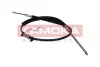 LINKA HAMULCA PR 1190110