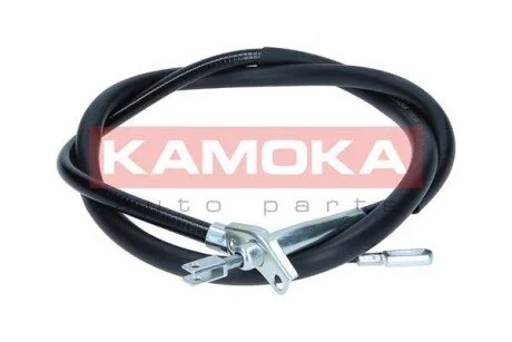 LINKA HAMULCA L/P KAMOKA 1190124