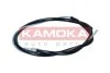 LINKA HAM LE KAMOKA 1190165 (фото 1)