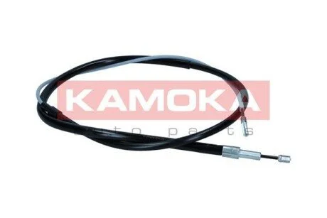 LINKA HAM PR KAMOKA 1190166