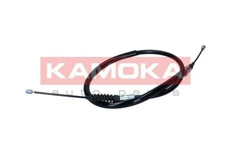 LINKA HAMULCA LE KAMOKA 1190191