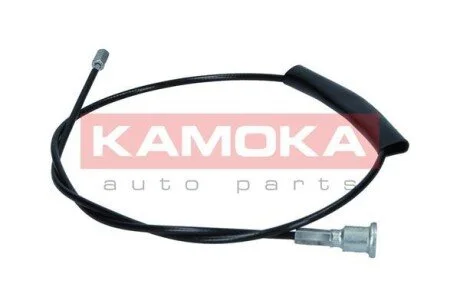 LINKA HAM PR KAMOKA 1190192