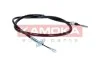 LINKA HAMULCA PR 1190194