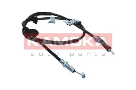 Автозапчасть KAMOKA 1190201