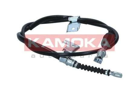 Автозапчасть KAMOKA 1190202