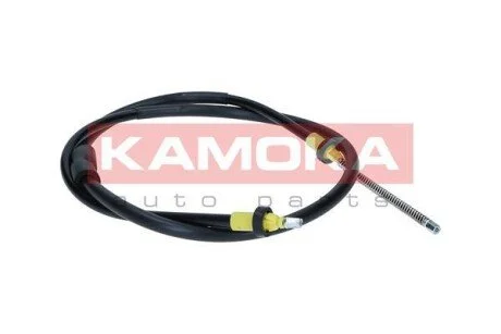 LINKA HAMULCA LE KAMOKA 1190209
