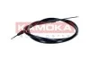LINKA HAMULCA PR 1190230