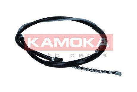 LINKA HAM L/P KAMOKA 1190231