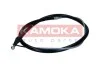 LINKA HAM L/P KAMOKA 1190232 (фото 2)