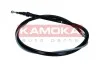 LINKA HAM L/P KAMOKA 1190232 (фото 3)
