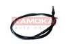 LINKA HAM L/P KAMOKA 1190232 (фото 4)