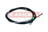 LINKA HAM L/P KAMOKA 1190239 (фото 1)