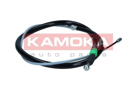 LINKA HAM L/P KAMOKA 1190239