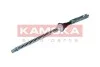 Трос ручного гальма Ford Focus 99-03 KAMOKA 1190243 (фото 4)