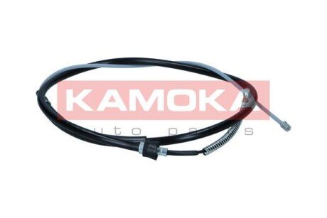 LINKA HAM L/P KAMOKA 1190254