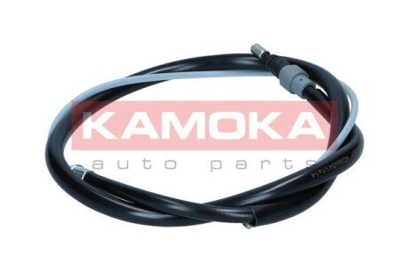 LINKA HAM L/P KAMOKA 1190257